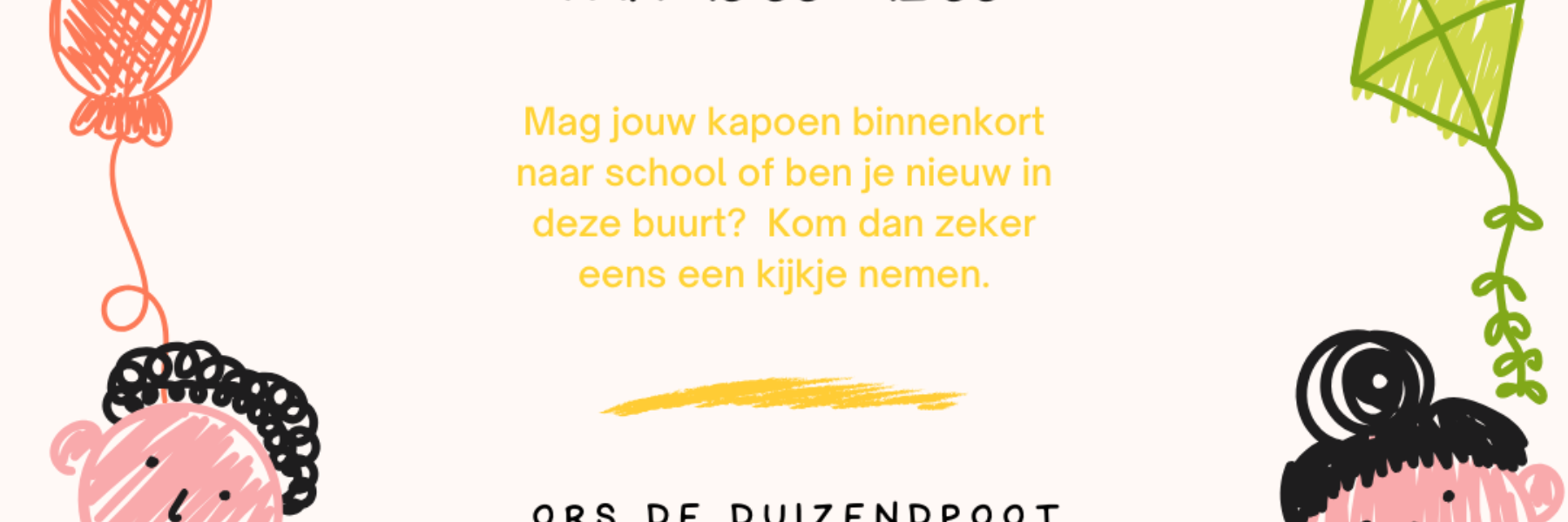 Wenmoment 24 mei 2025